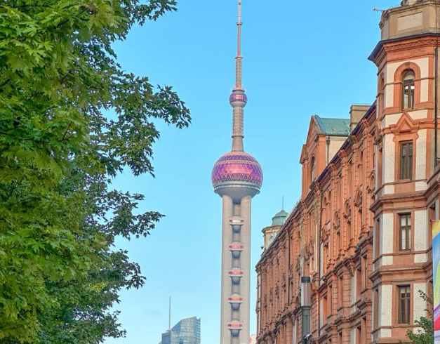 tour-china-9d-2026-joyful-beijing-shanghai