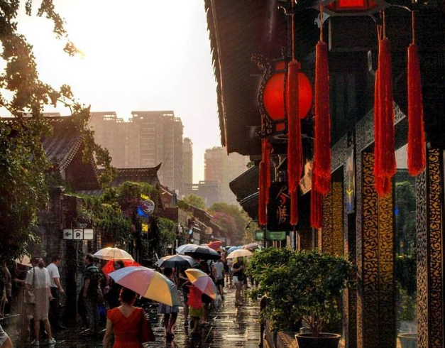 tour-china-2026-9d-zhangjiajie-wulong-chongqing-start-surabaya