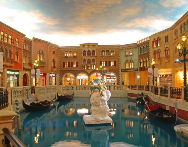 tour-hongkong-5d-2026-supersale-shenzhen-macau-zhuhai