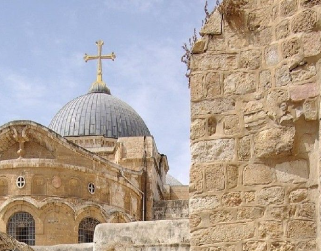 tour-holyland-2026-13d-mesir-jerusalem-petra