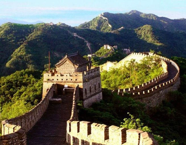 tour-china-8d-2026-peak-school-holiday-beishan