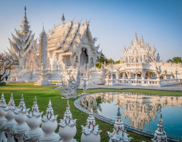 tour-thailand-2026-sic-2-can-go-4d-chiangmai-chiangrai-doi-inthanon