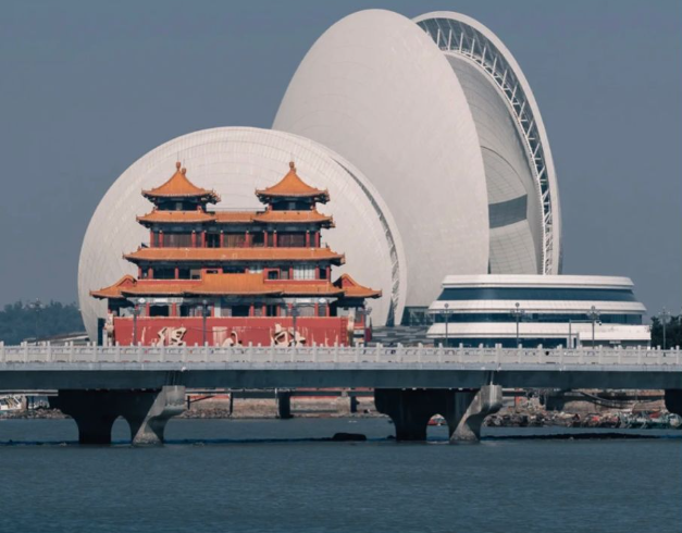 paket-tour-hongkong-5d-shenzhen-macau-zhuhai-by-mh-2025