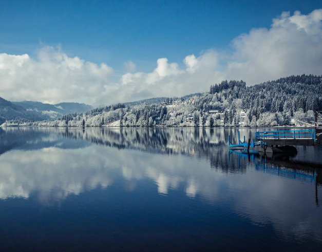 supersaver-8-negara-west-europe-titisee-schaffhausen-9d-by-qr