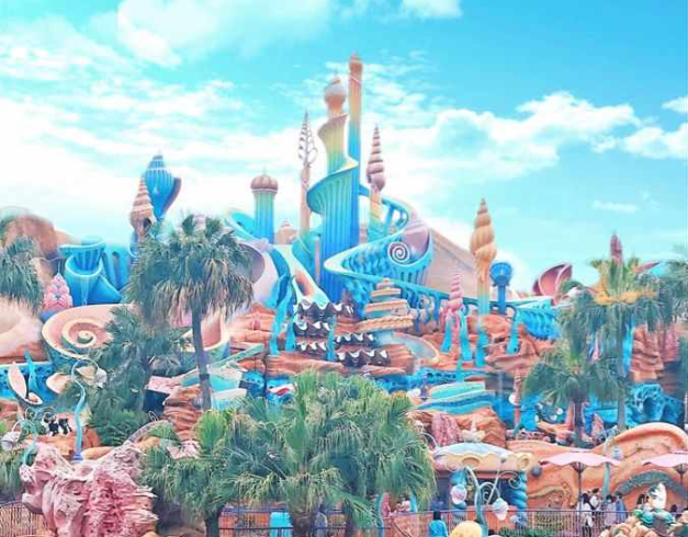 tour-japan-2026-6d-tokyo-disney-sea-6-can-go
