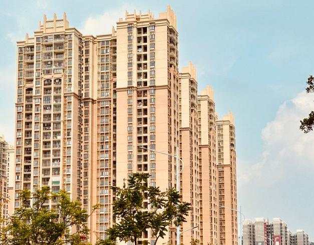 tour-hongkong-5d-2025-shenzhen-zhuhai-guangzhou