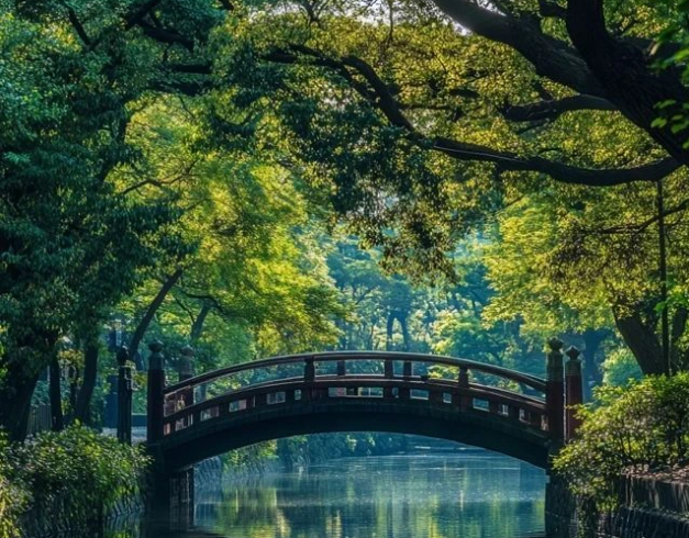 tour-japan-7d-2026-special-long-weekend-shirakawago