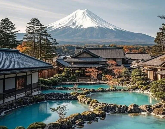 tour-japan-4d-land-tour-private-6-can-go-tokyo-mt-fuji