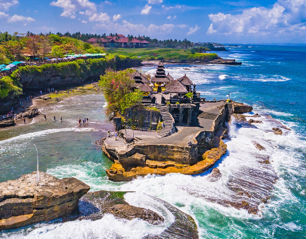 PROMO - MURAH - TOUR - BALI