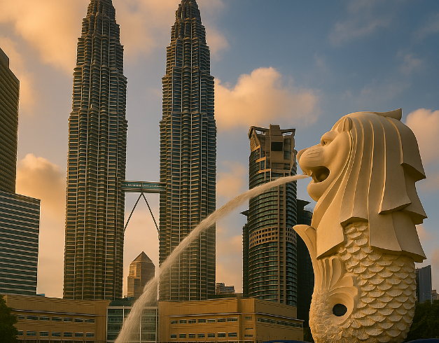 tour-2-negara-7-hari-malaysia-singapore-promo