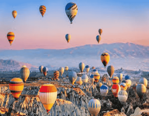 tour-turki-2026