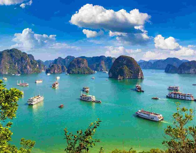 pakettourvietnam-pakettourmurahvietnam-tourvietnam2024