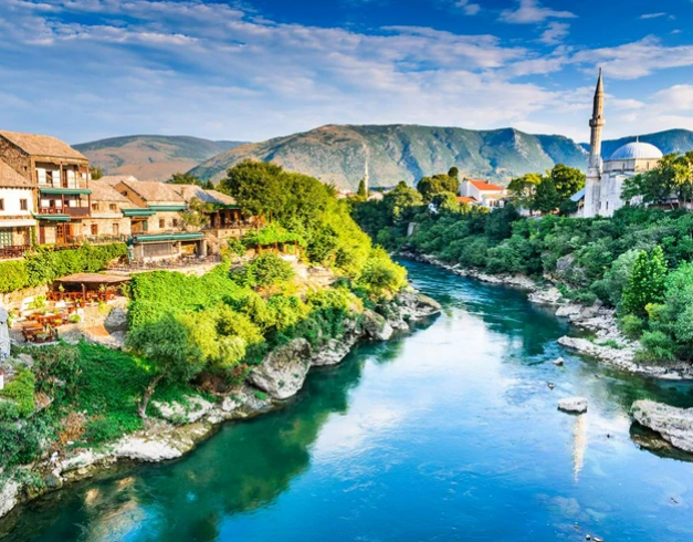 tour-holyland-khatolik-2026-15-days-pilgrimage-medjugorje-east-europe-balkans-10-countries
