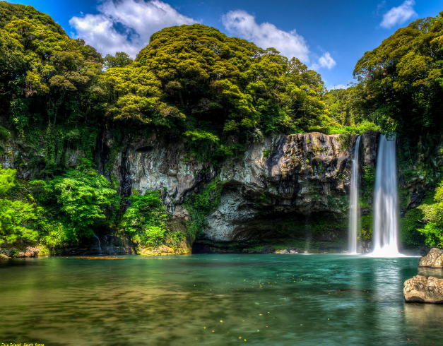 paket tour murah ke korea - paket tour murah ke korea