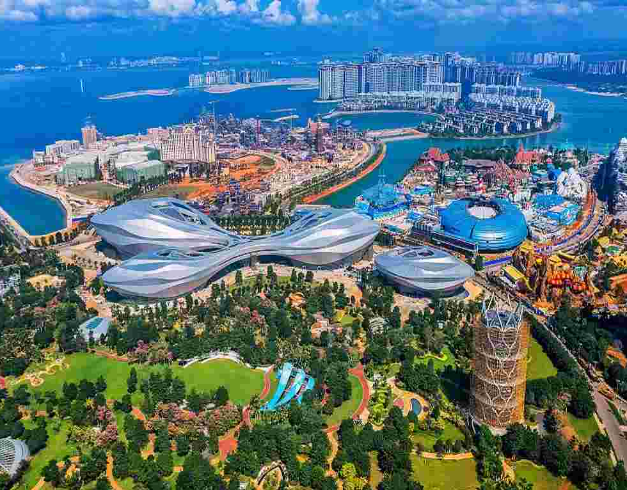 pakettourmurahhainan,liburankechinahainan,tourchinahainan2024