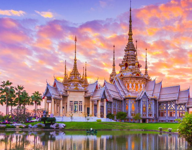 tour-thailand-4d-bangkok-shopping-tour-by-air-asia