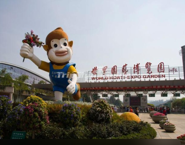 tour-china-2026-8d-best-saver-kunming-shilin