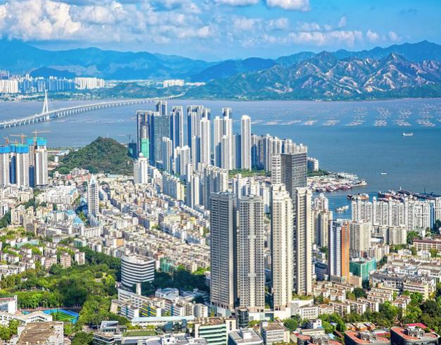5d-wonderful-hongkong-shenzhen-by-cathay-pacific