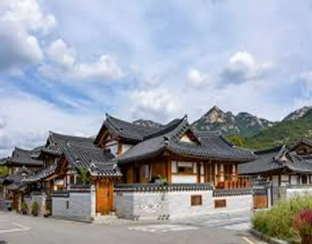 tour-korea-2026-murah