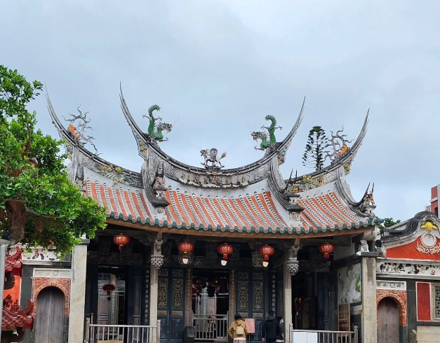 tour-hongkong-5d-2026-crazy-sale-shenzhen-macau