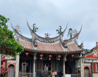 Tour Hongkong 5D 2026 Crazy Sale Shenzhen Macau