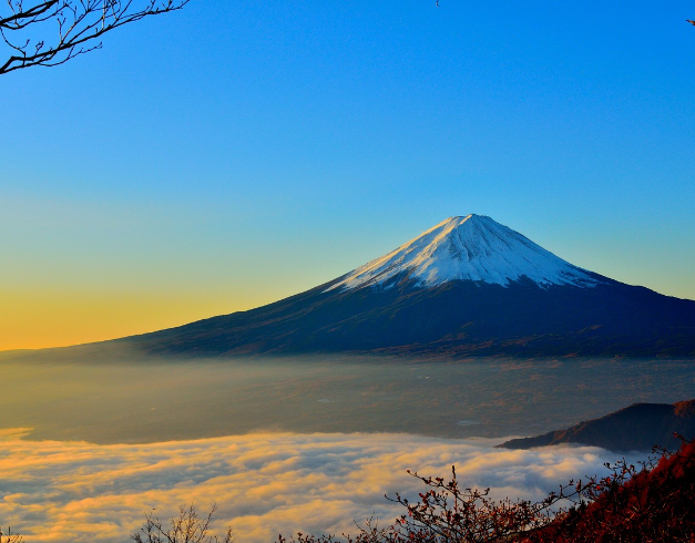 paket tour jepang - promo tour jepang - tour jepang murah - jalan jalan ke jepang - lebaran 2025 