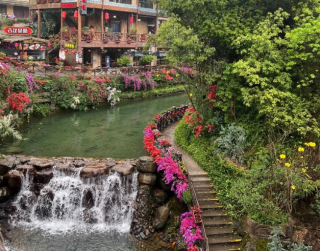 Trip Vietnam 4 Can Go 2026 4D Hanoi Sapa Fansipan