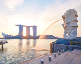 Tour Singapore 2026 3D Singapore 2 Can Go