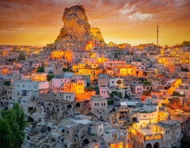 tour-turkey-10d-2026-cappadocia-pamukkale-by-sq