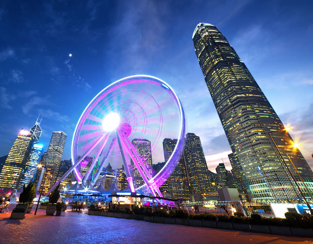 promo-tour-murah-hongkong