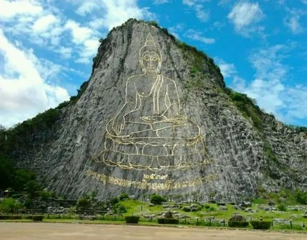 tour-thailand-terbaik