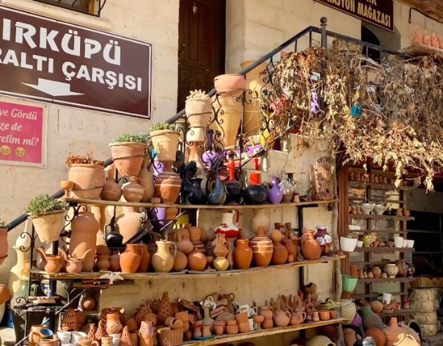 tour-turki-2026-10d-one-day-free-program-in-istanbul