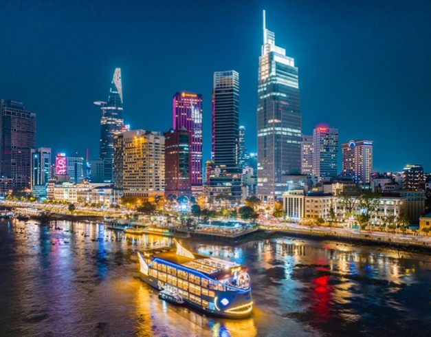 vietnam-complete-8d-hanoi-sapa-danang-saigon