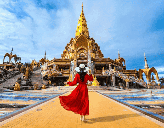 tour-chiangmai