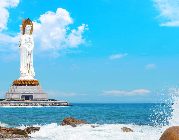 pakettourchina-tourchina2024-promotourchina