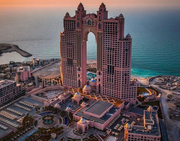 tour-6d-dubai-abu-dhabi-desert-safari-2025