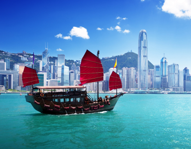tour - promo - murah - hongkong - macau - shenzhen