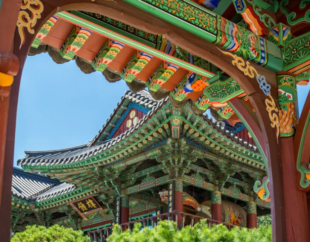 tour-korea-2025-6d-korea-grand-sale-starting-jakarta-surabaya-denpasar-bali-medan-kuala-namu
