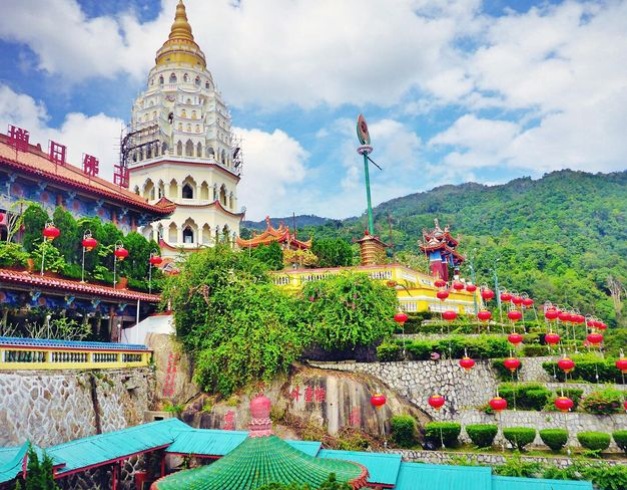 land-tour-package-3d2n-penang-explore