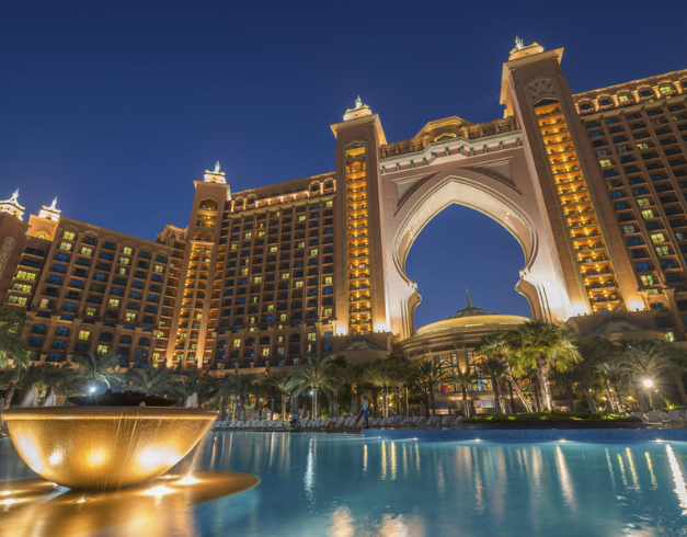 promo - tour - murah - dubai 