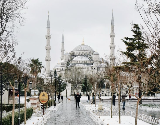 tour-turki-2025-12d-end-of-years-wonderful-turkiye-erciyes-plus-dubai