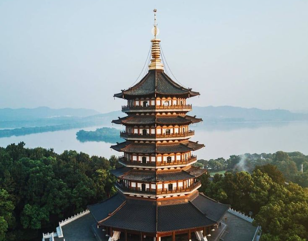 tour-china-2025-2026-8d-best-chongqing-zhangjiajie