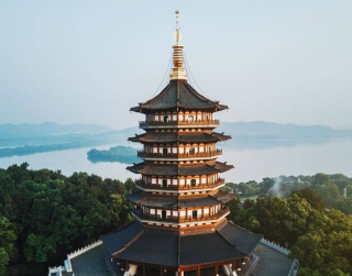 Tour China 2025 - 2026 8D Best Chongqing Zhangjiajie