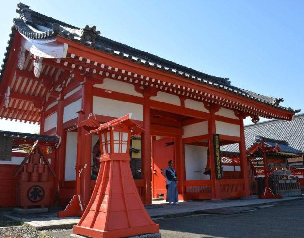 tour-japan-2026-7d-best-deal-hokkaido-with-ana