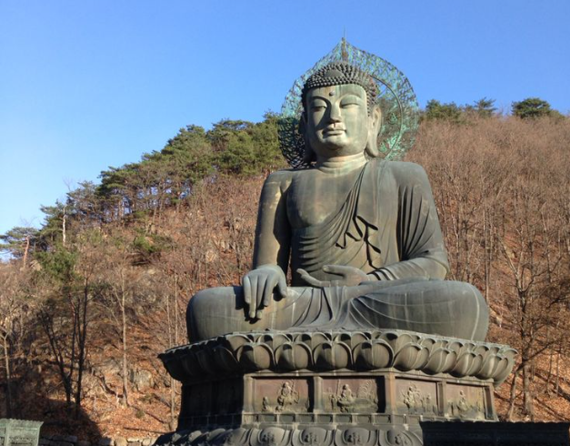 tour-korea-2025-8d-super-sale-fabulous-winter-ski-korea