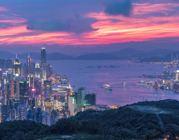 tour-hongkong-2025-7d-year-end-special-hongkong-disneyland