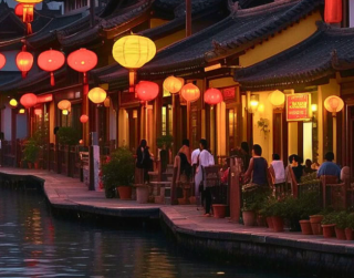 Tour 6D 2025 Enchanting Danang Bana Hills