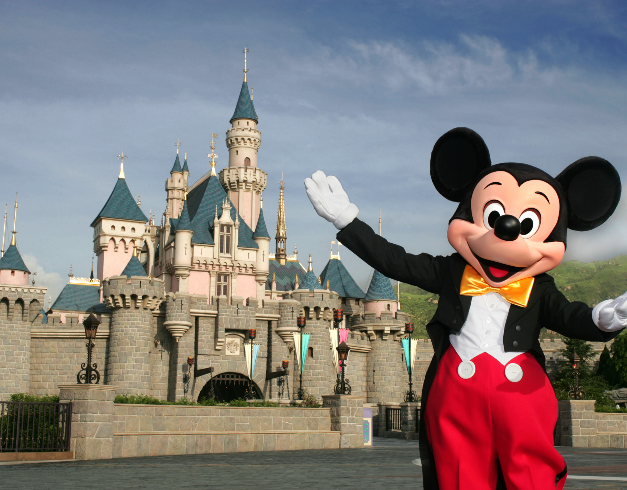 tour-hongkong-disney