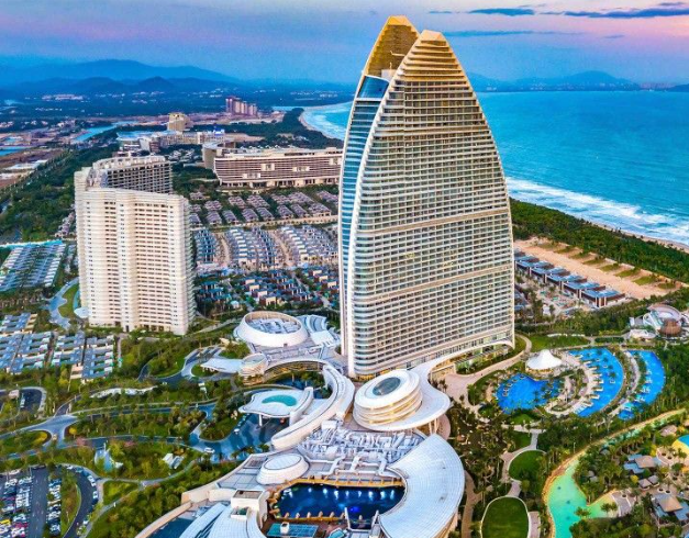 tour-china-6d-2026-special-super-offer-hainan