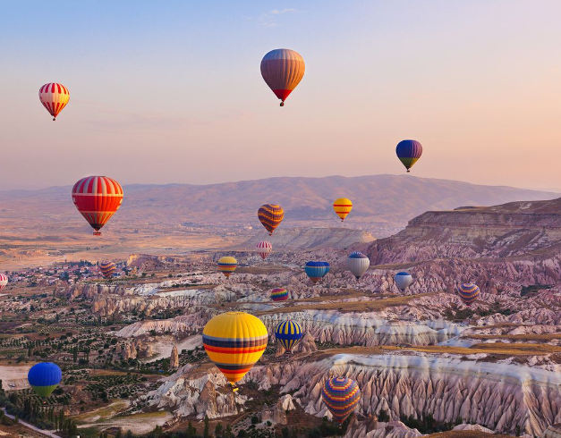 tour-turki-2026-10d-turki-with-uludag-mountain